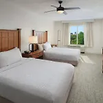 Homewood Suites Atlanta Midtown