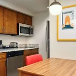 Homewood Suites Atlanta Midtown