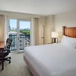 Homewood Suites Atlanta Midtown