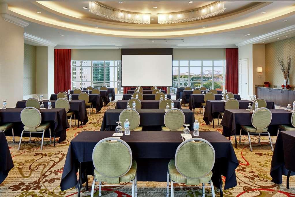 Homewood Midtown 3* Atlanta