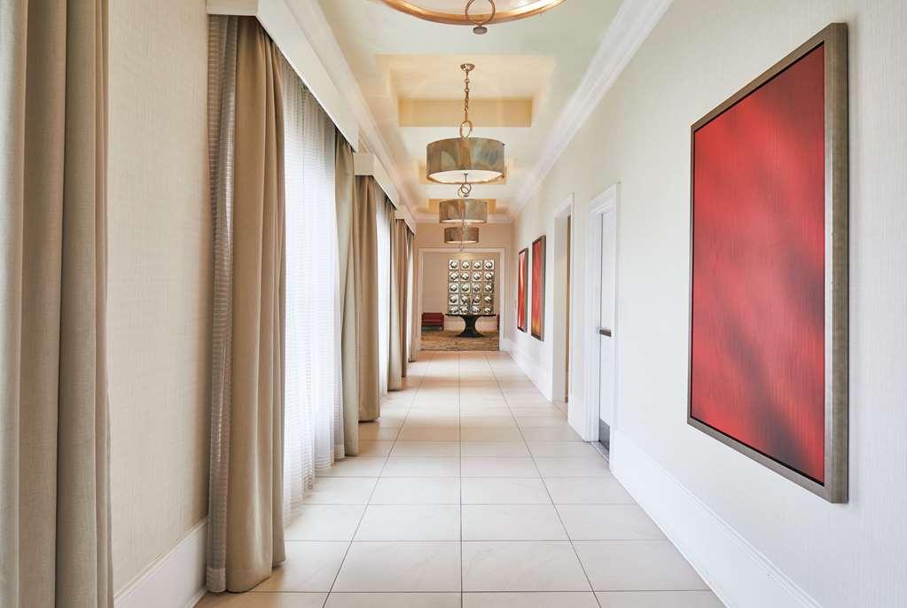 Homewood Midtown Hotel Atlanta